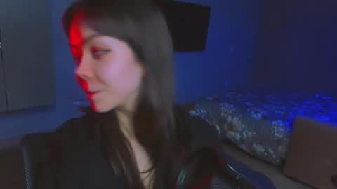 Miss Hari online show from January 28, 6:17 pm