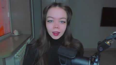 Miss Hari online show from February 23, 8:22 am