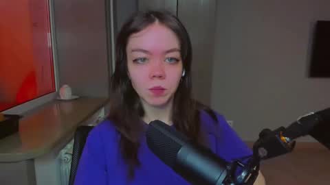 Miss Hari online show from February 18, 8:16 am