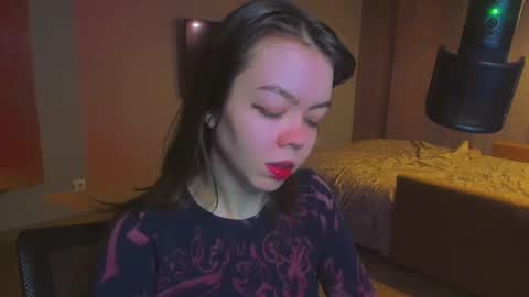 Miss Hari online show from December 3, 8:14 am