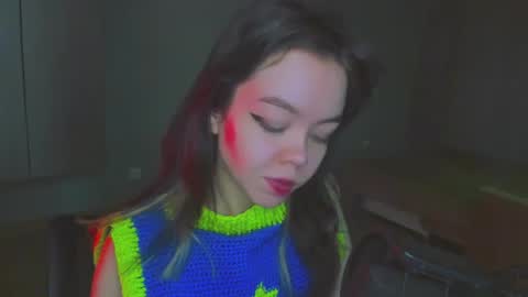 Miss Hari online show from March 11, 10:29 am