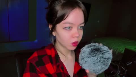 Miss Hari online show from March 2, 7:32 am