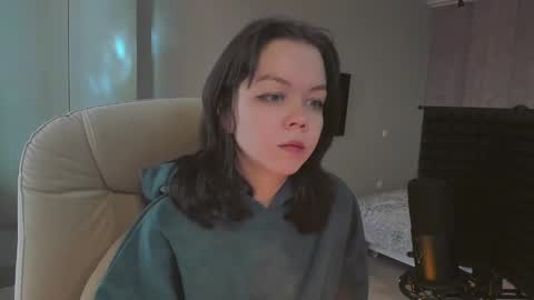 Miss Hari online show from October 1, 12:10 pm