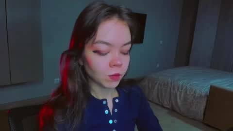 Miss Hari online show from February 11, 6:40 am