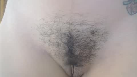 harknite online show from February 27, 9:47 pm