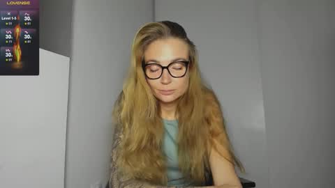 Tasya online show from September 25, 4:50 pm