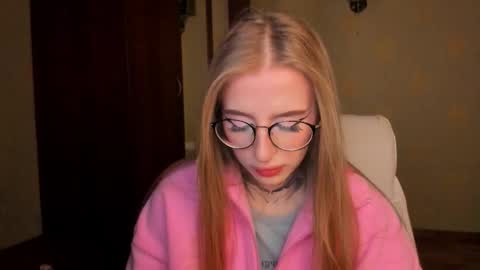 Julia online show from January 6, 5:33 am