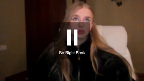 Julia online show from December 16, 5:35 am