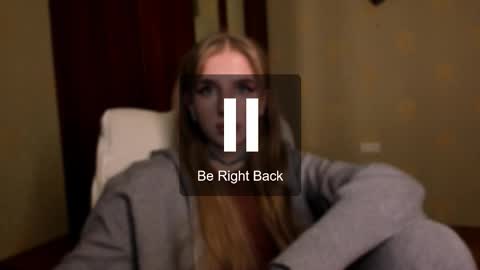 Julia online show from March 2, 5:08 am