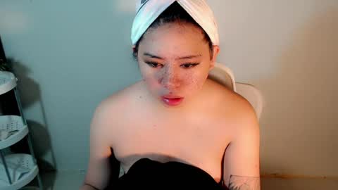 Harley online show from July 31, 8:04 am