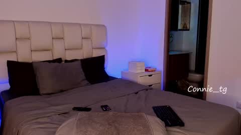     online show from December 23, 7:20 pm