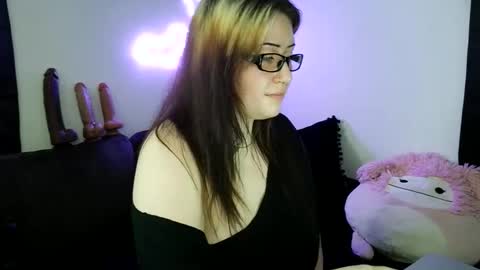 Harley Demon online show from March 6, 6:58 pm