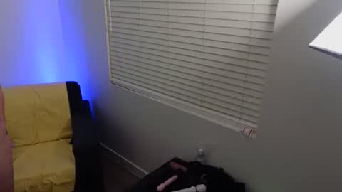 Harley Dawson online show from December 19, 2:27 am