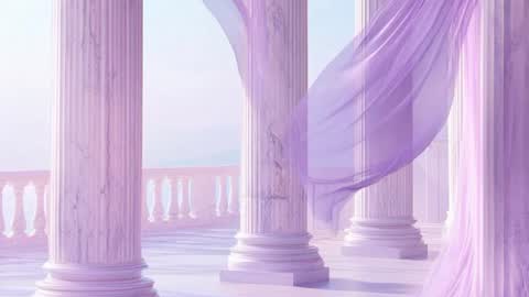 900 am to 300 pm - GTM 5 Weekdays online show from February 24, 4:36 am