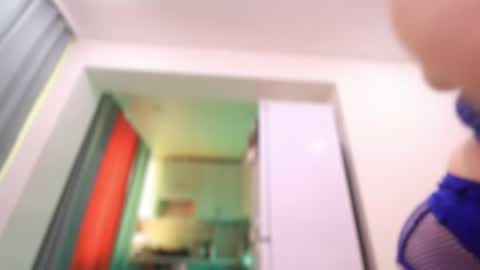 Sophia  online show from April 14, 6:57 am