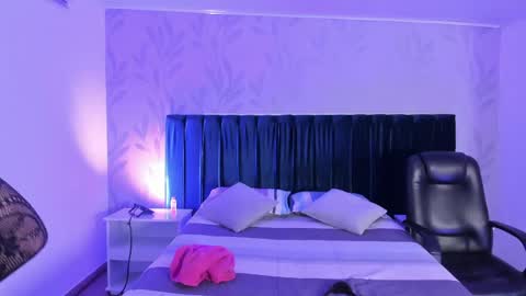 harmony20_ online show from April 15, 11:44 am