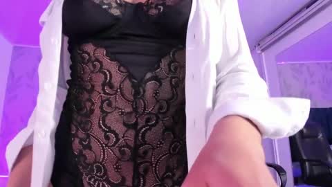 harmony20_ online show from April 17, 12:07 pm