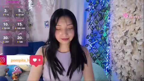 Harmonys World online show from March 5, 2:14 am