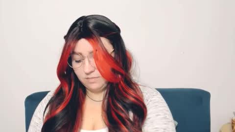 harperpretty online show from March 3, 4:13 pm