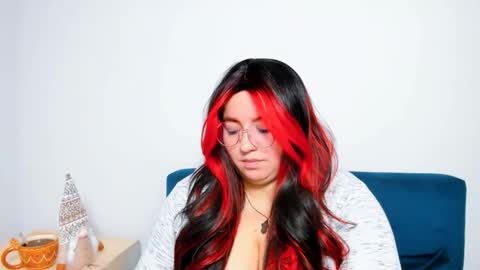 harperpretty online show from February 7, 6:28 am