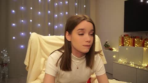 Call Me Tate  its my fourth day here i hope we can to be friends and not only online show from January 5, 3:32 am