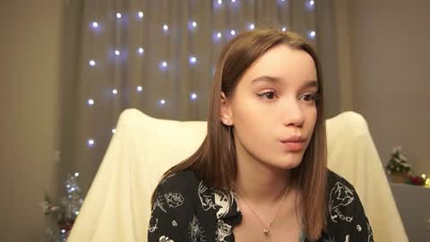 Call Me Tate  its my fourth day here i hope we can to be friends and not only online show from January 19, 3:39 am