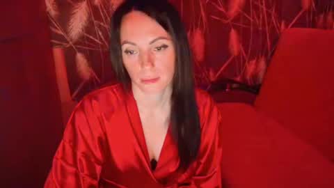 harry_finestx online show from December 27, 5:52 am