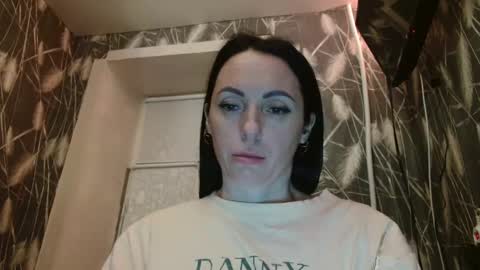 harry_finestx online show from December 8, 6:17 pm