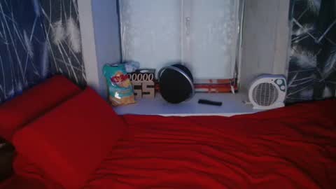 harry_finestx online show from December 24, 6:44 am