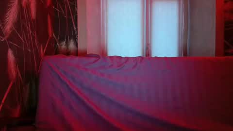 harry_finestx online show from December 3, 8:47 am