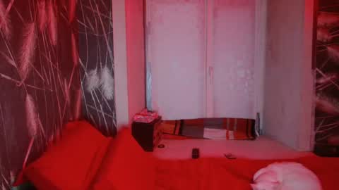 harry_finestx online show from December 11, 6:25 am