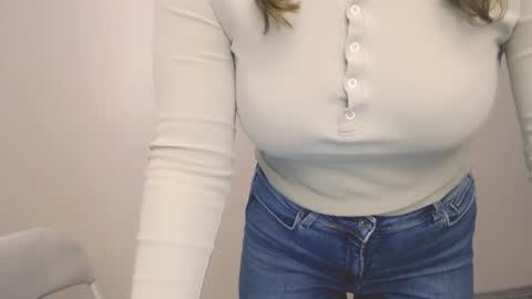 hartfoxx online show from January 31, 10:08 pm