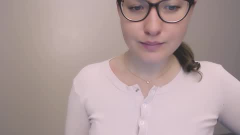 hartfoxx online show from February 7, 10:35 pm