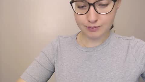 hartfoxx online show from November 15, 10:22 pm