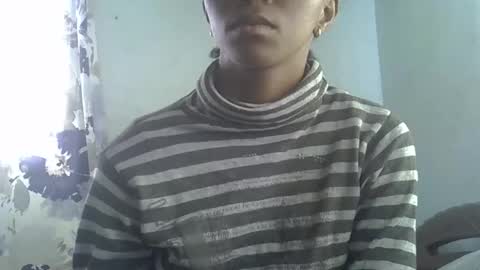 harysette online show from April 10, 9:37 am