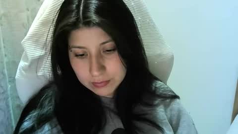 lady online show from September 21, 5:39 am