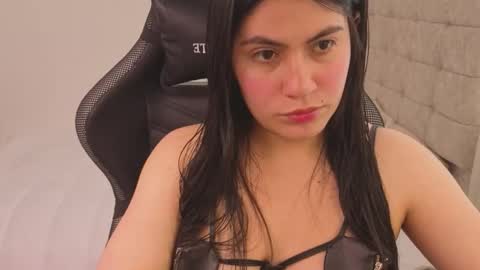 hasszul_2 online show from March 17, 6:56 pm