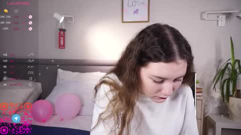 Mary online show from February 14, 6:04 am