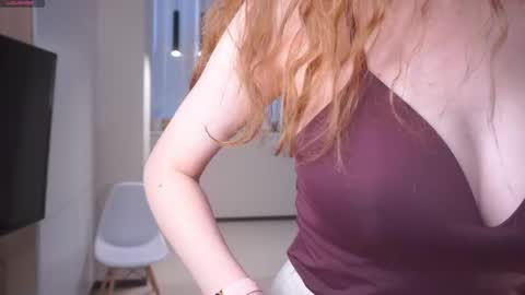 Mary online show from April 9, 5:32 am