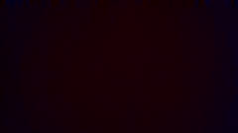 haterbate1111 online show from September 28, 1:45 am