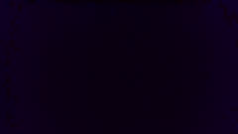 haterbate1111 online show from December 14, 8:31 am