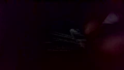 haterbate1111 online show from October 8, 7:24 am