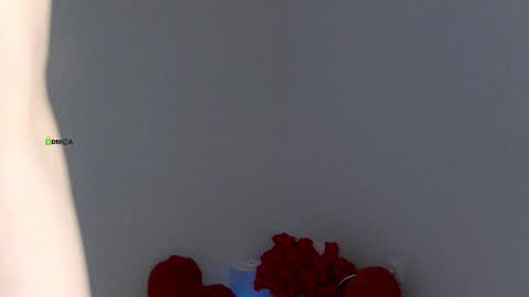 Anna online show from February 5, 7:55 am