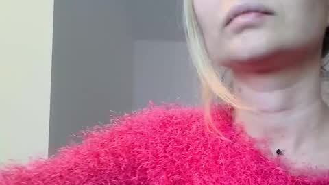 havana445665 online show from March 3, 3:15 pm