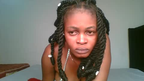 Havanna online show from January 16, 8:46 pm