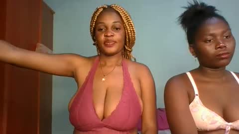 Havanna online show from February 19, 7:38 pm