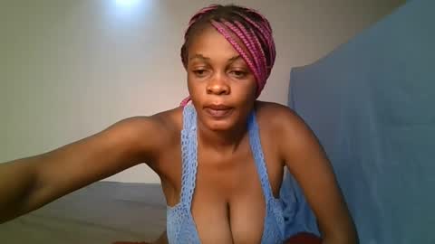 Havanna online show from December 14, 3:50 am