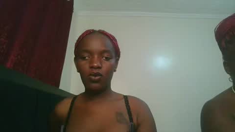 havanna_p1 online show from June 14, 9:53 am