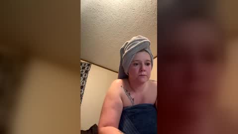 havannahx97 online show from April 6, 4:46 am