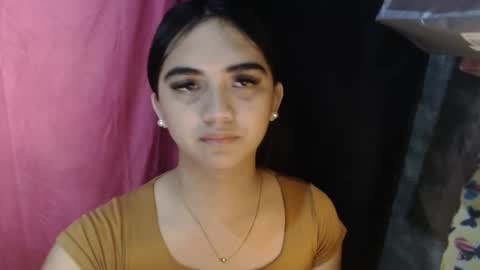 LIX online show from April 11, 11:14 am